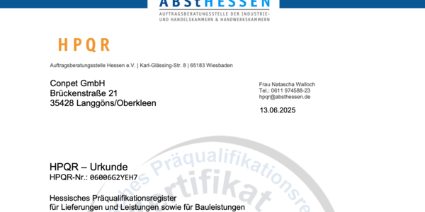 Bildschirmfoto 2025 06 17 Um 12.06.09 (1) - conpet GmbH Bauunternehmen Bildschirmfoto 2025 06 17 Um 12.06.09 (1)